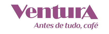 Ventura Cafés